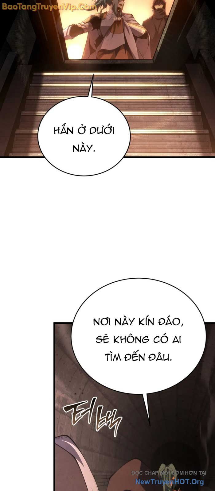 Con Trai Út Của Gia Đình Kiếm Thuật Danh Tiếng - Chapter 163.3 - Page 30