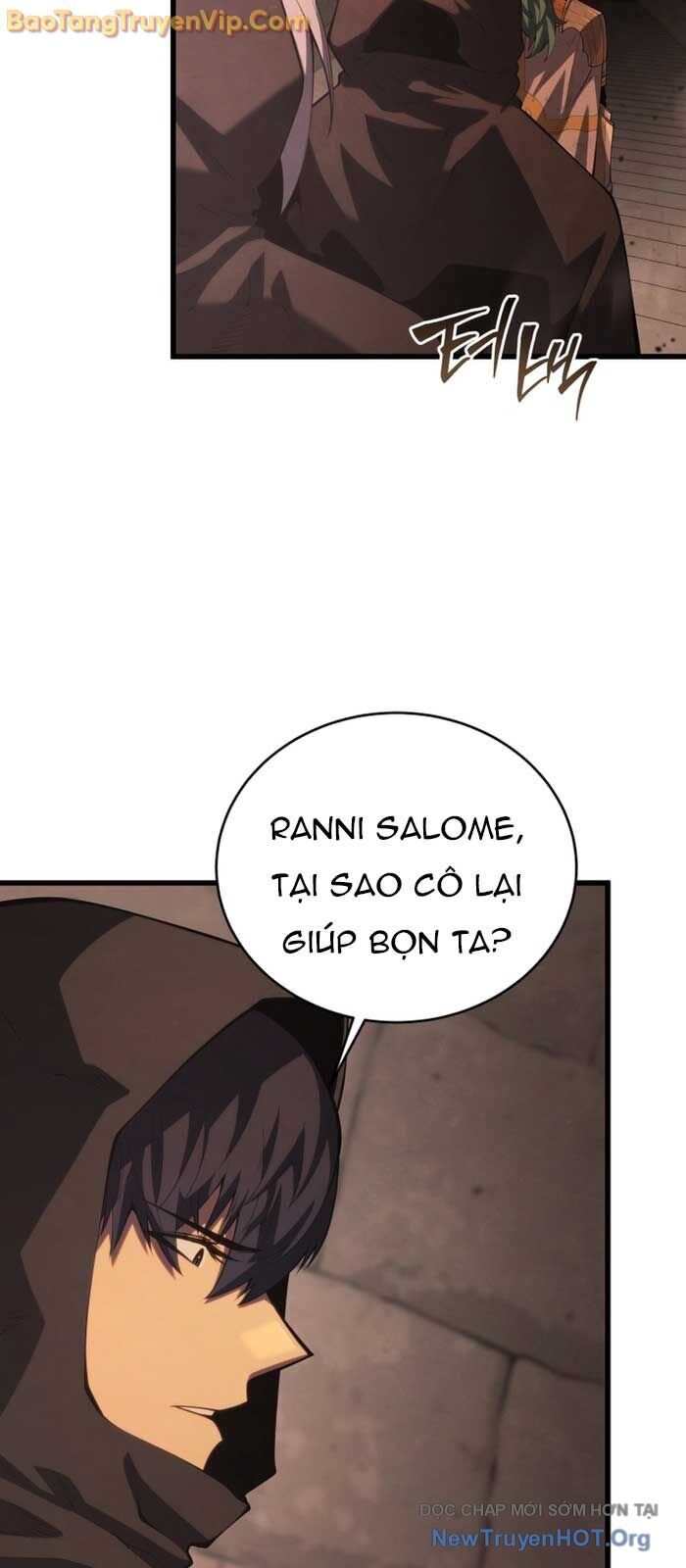 Con Trai Út Của Gia Đình Kiếm Thuật Danh Tiếng - Chapter 163.3 - Page 31