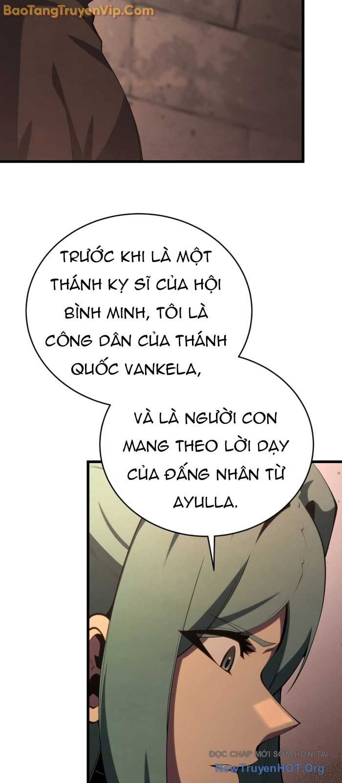 Con Trai Út Của Gia Đình Kiếm Thuật Danh Tiếng - Chapter 163.3 - Page 32