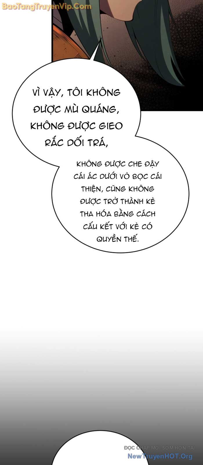 Con Trai Út Của Gia Đình Kiếm Thuật Danh Tiếng - Chapter 163.3 - Page 33