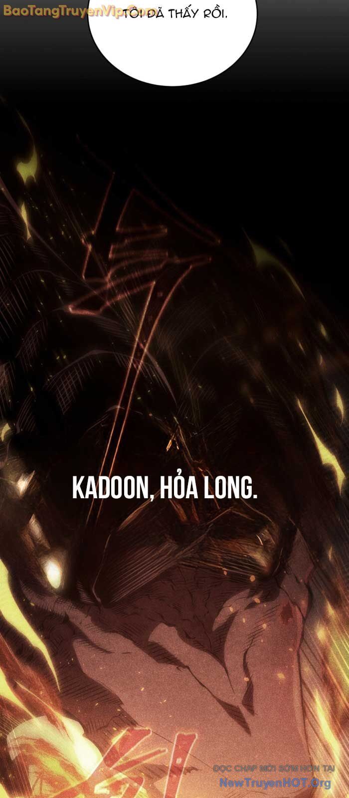 Con Trai Út Của Gia Đình Kiếm Thuật Danh Tiếng - Chapter 163.3 - Page 34