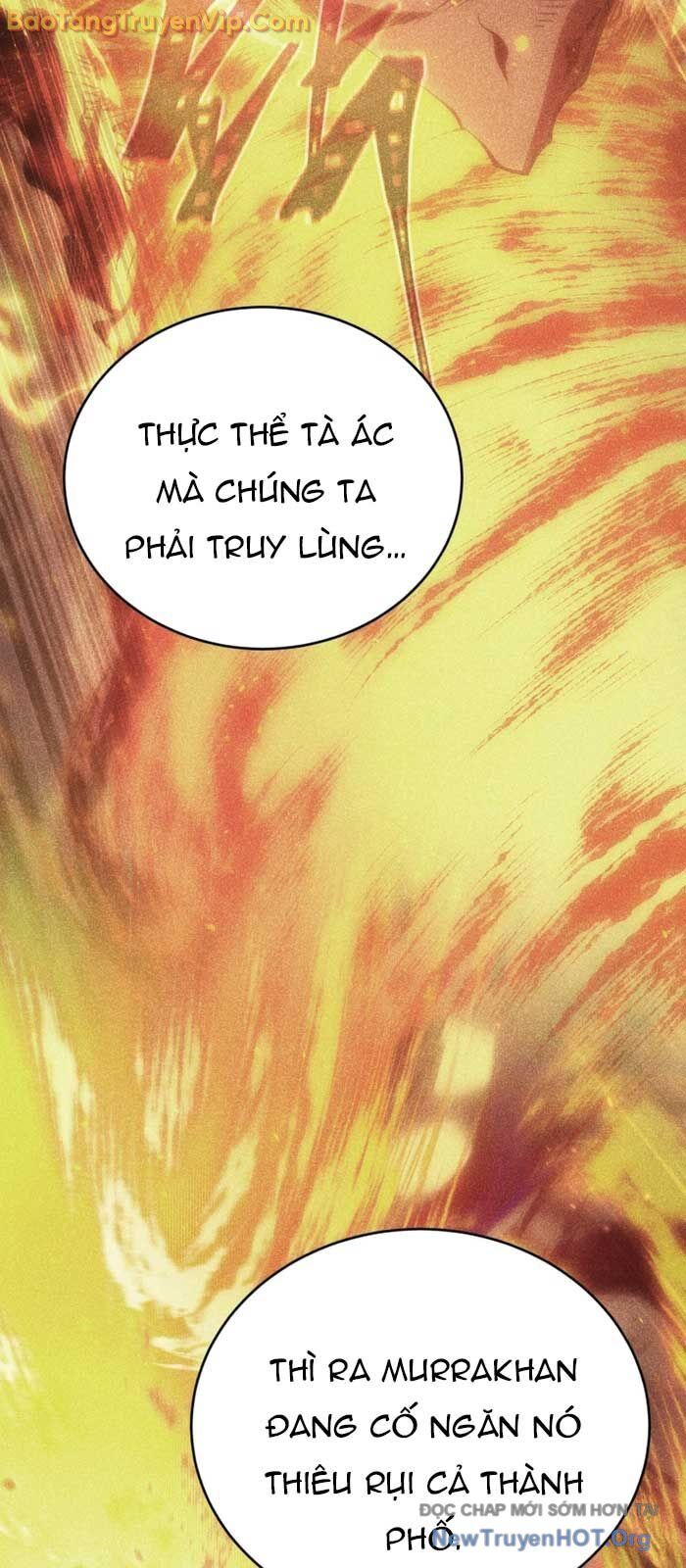 Con Trai Út Của Gia Đình Kiếm Thuật Danh Tiếng - Chapter 163.3 - Page 35