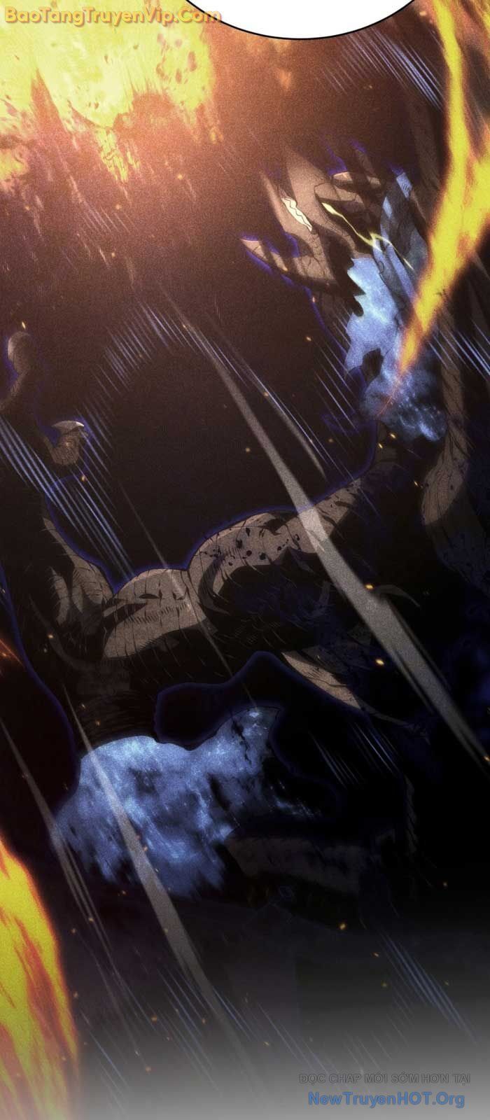 Con Trai Út Của Gia Đình Kiếm Thuật Danh Tiếng - Chapter 163.3 - Page 36