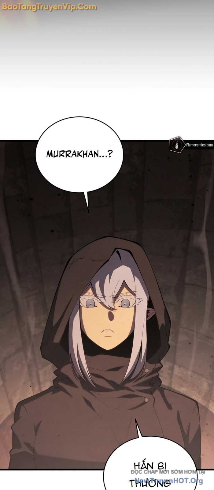 Con Trai Út Của Gia Đình Kiếm Thuật Danh Tiếng - Chapter 163.3 - Page 37