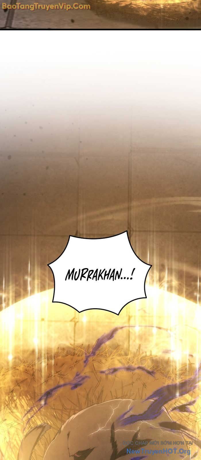 Con Trai Út Của Gia Đình Kiếm Thuật Danh Tiếng - Chapter 163.3 - Page 42