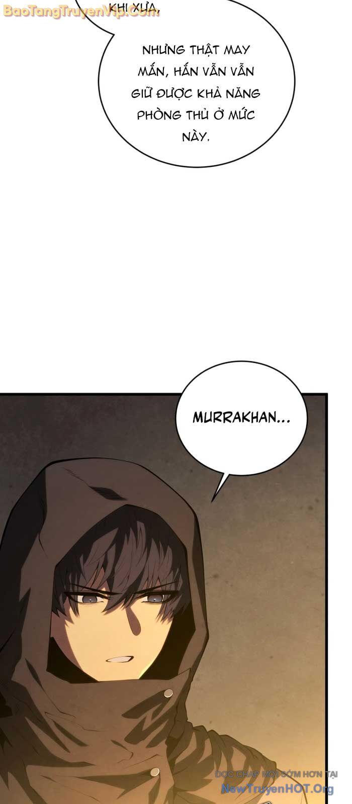 Con Trai Út Của Gia Đình Kiếm Thuật Danh Tiếng - Chapter 163.3 - Page 46