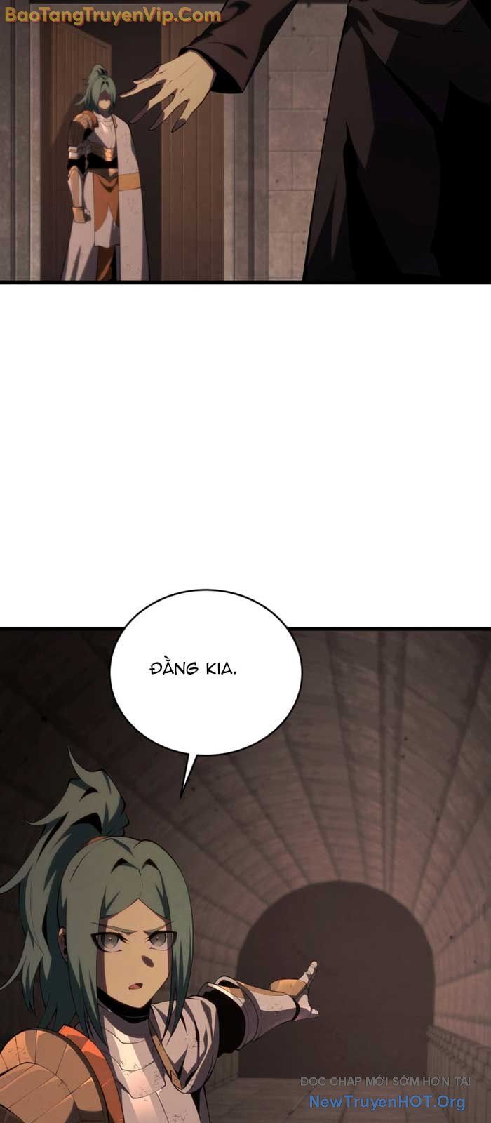 Con Trai Út Của Gia Đình Kiếm Thuật Danh Tiếng - Chapter 163.3 - Page 48