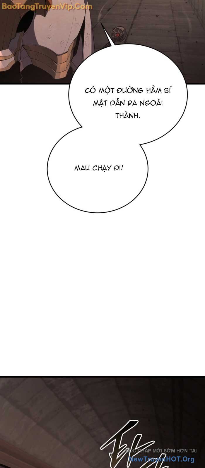 Con Trai Út Của Gia Đình Kiếm Thuật Danh Tiếng - Chapter 163.3 - Page 49