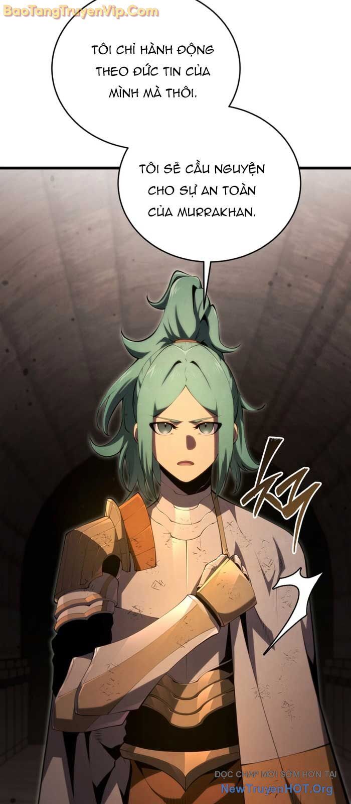 Con Trai Út Của Gia Đình Kiếm Thuật Danh Tiếng - Chapter 163.3 - Page 52