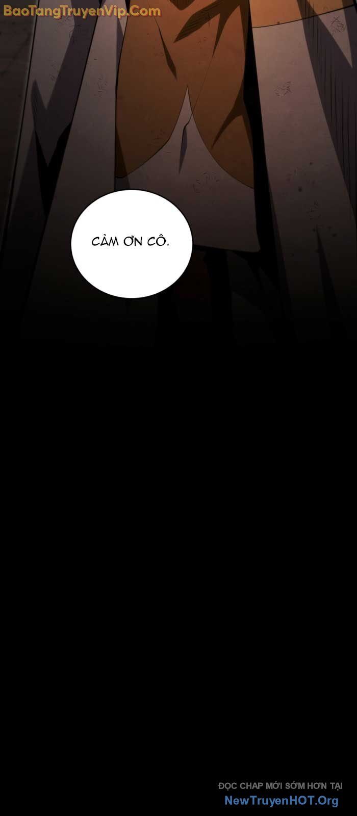 Con Trai Út Của Gia Đình Kiếm Thuật Danh Tiếng - Chapter 163.3 - Page 53