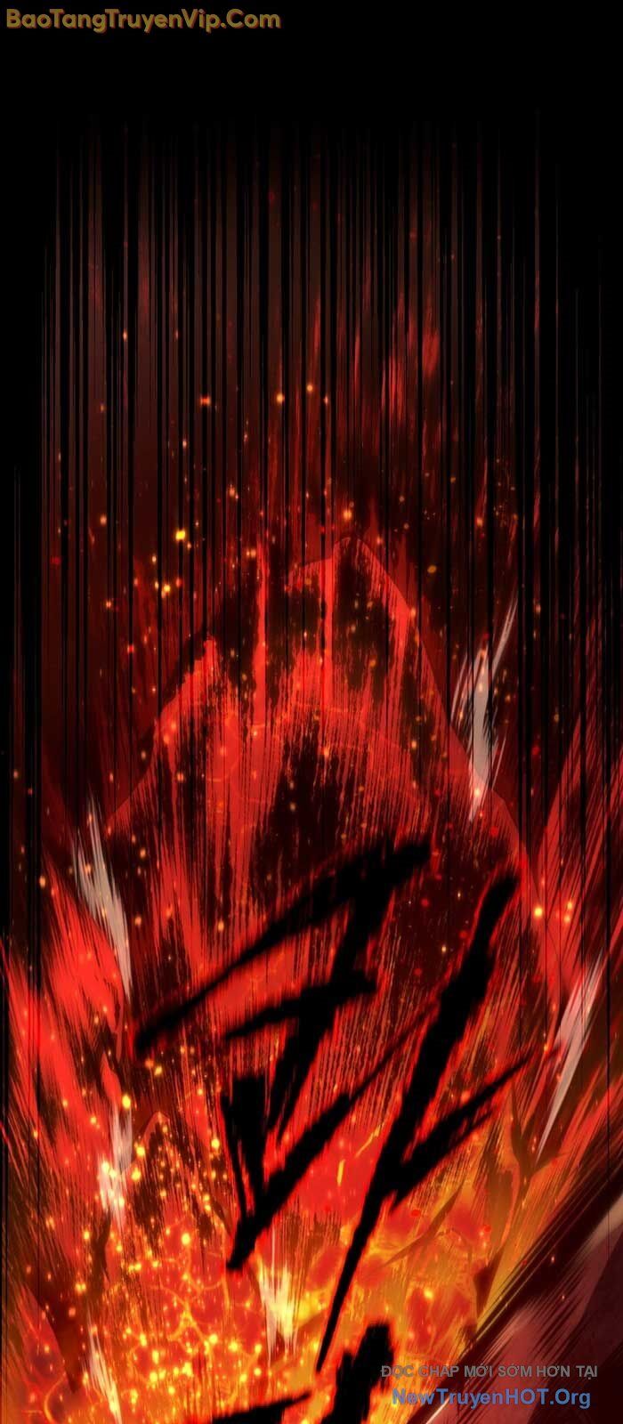 Con Trai Út Của Gia Đình Kiếm Thuật Danh Tiếng - Chapter 163.3 - Page 54