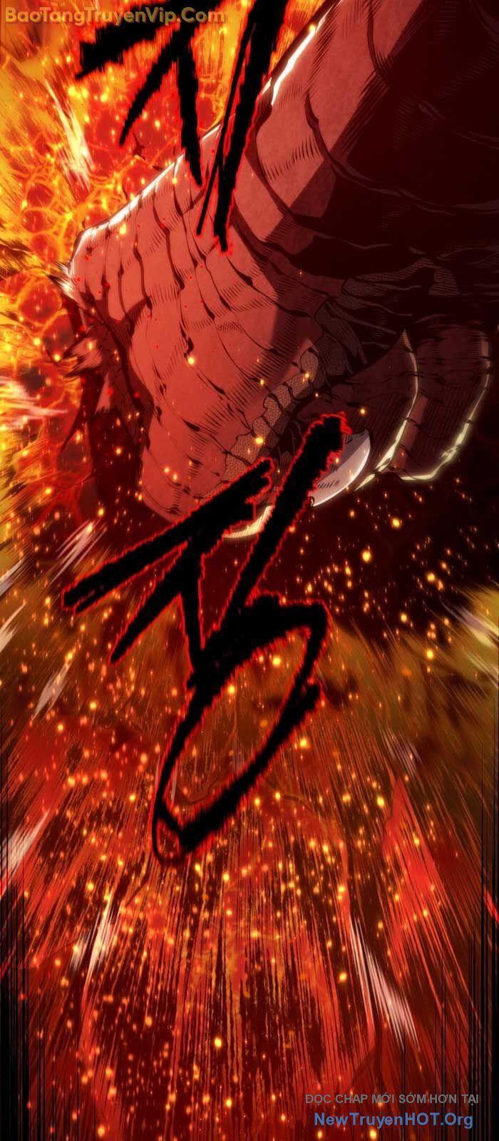 Con Trai Út Của Gia Đình Kiếm Thuật Danh Tiếng - Chapter 163.3 - Page 55