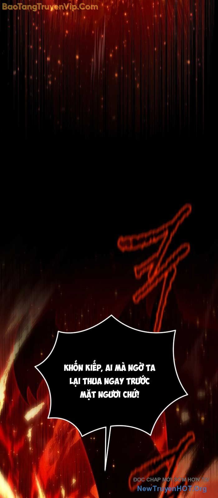 Con Trai Út Của Gia Đình Kiếm Thuật Danh Tiếng - Chapter 163.3 - Page 56