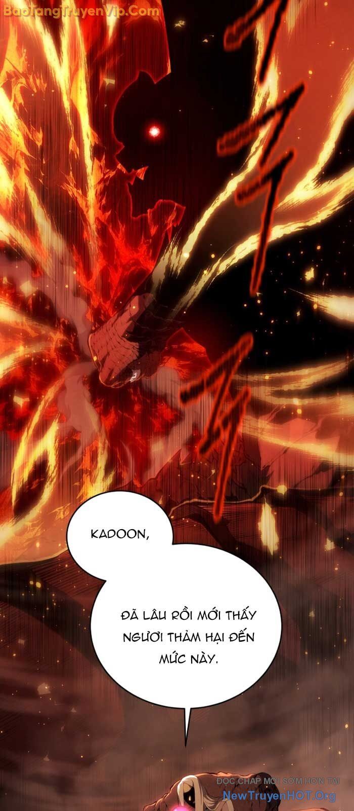 Con Trai Út Của Gia Đình Kiếm Thuật Danh Tiếng - Chapter 163.3 - Page 57