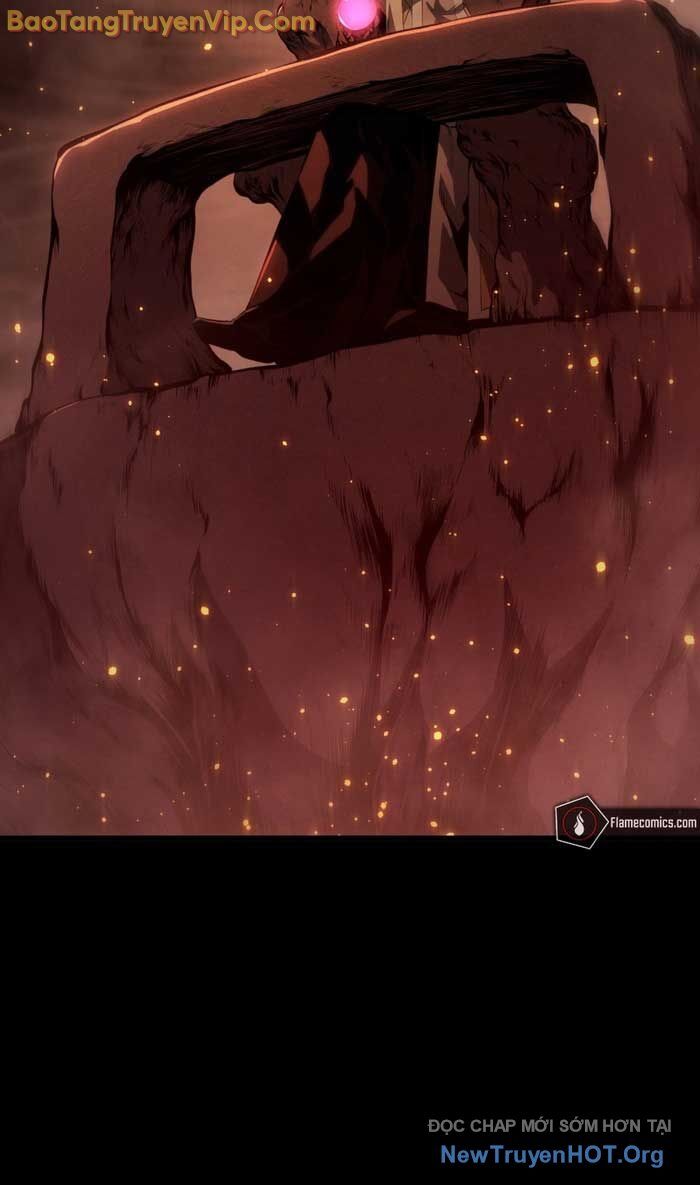 Con Trai Út Của Gia Đình Kiếm Thuật Danh Tiếng - Chapter 163.3 - Page 58