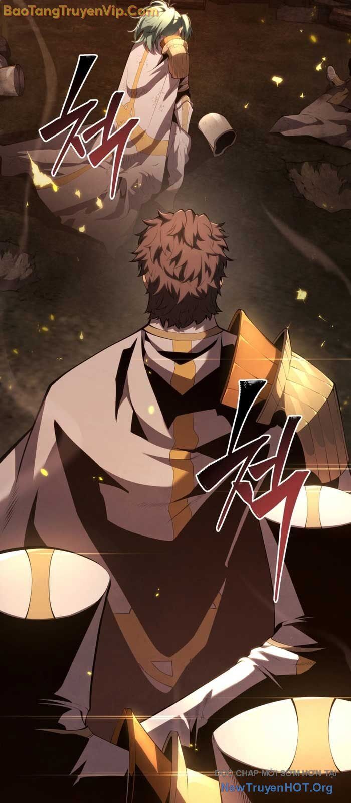 Con Trai Út Của Gia Đình Kiếm Thuật Danh Tiếng - Chapter 163.3 - Page 6