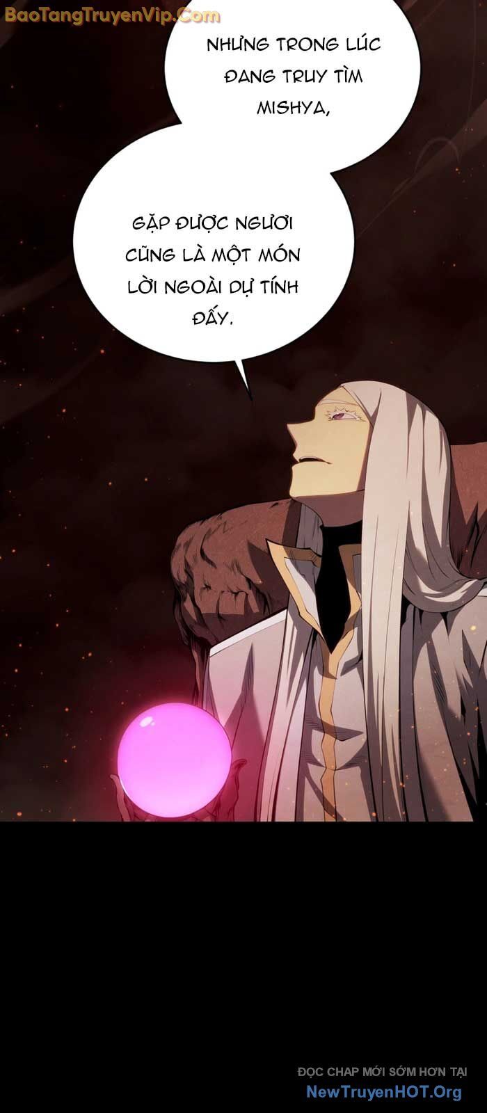 Con Trai Út Của Gia Đình Kiếm Thuật Danh Tiếng - Chapter 163.3 - Page 61