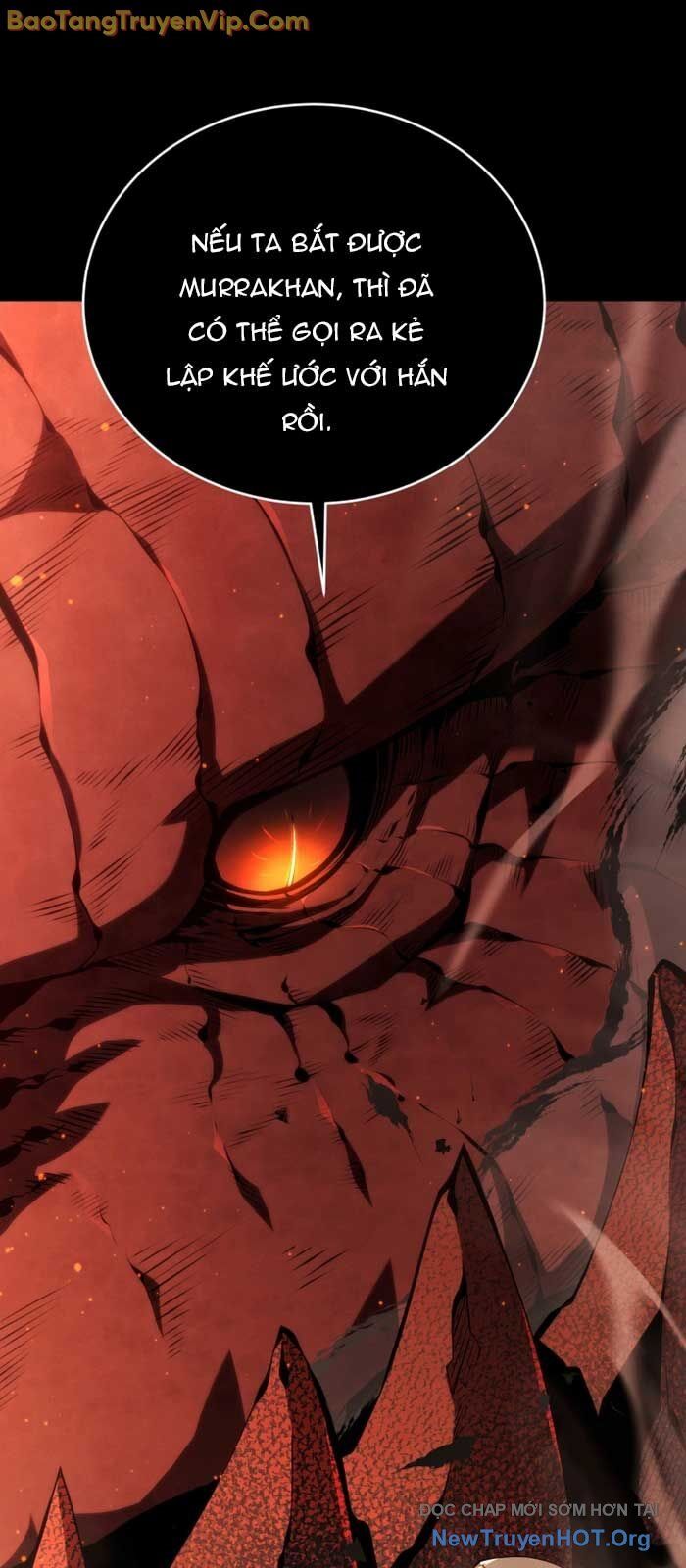 Con Trai Út Của Gia Đình Kiếm Thuật Danh Tiếng - Chapter 163.3 - Page 62