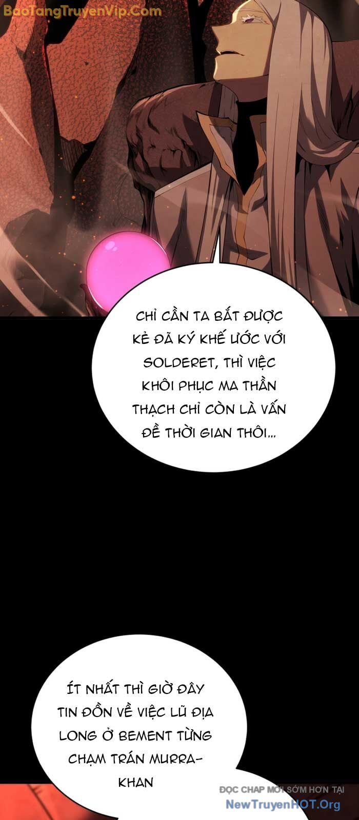 Con Trai Út Của Gia Đình Kiếm Thuật Danh Tiếng - Chapter 163.3 - Page 63