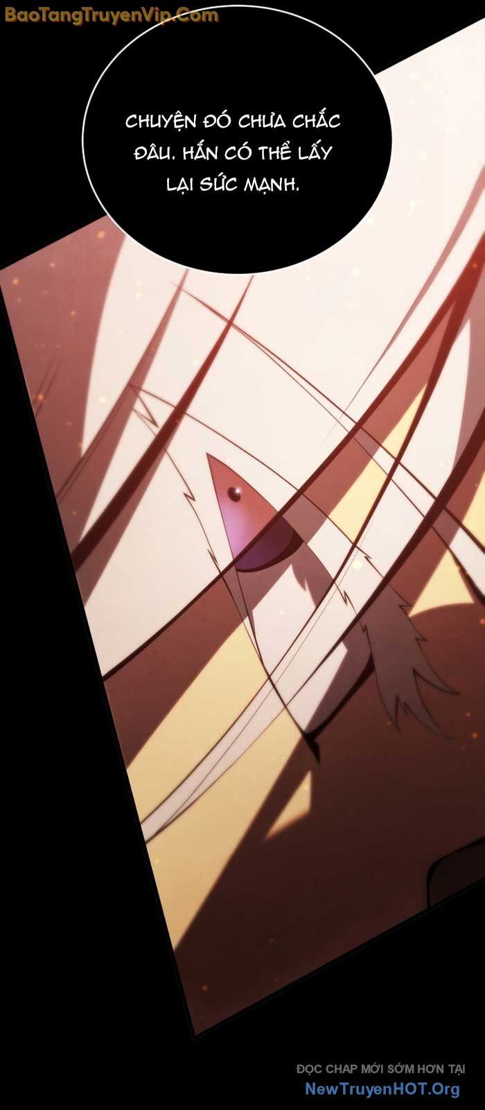 Con Trai Út Của Gia Đình Kiếm Thuật Danh Tiếng - Chapter 163.3 - Page 65