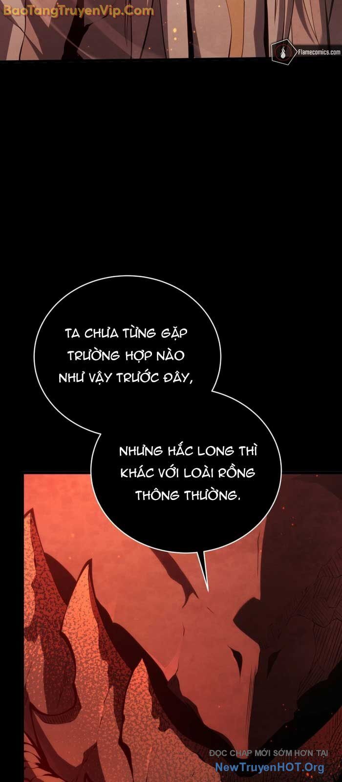 Con Trai Út Của Gia Đình Kiếm Thuật Danh Tiếng - Chapter 163.3 - Page 67
