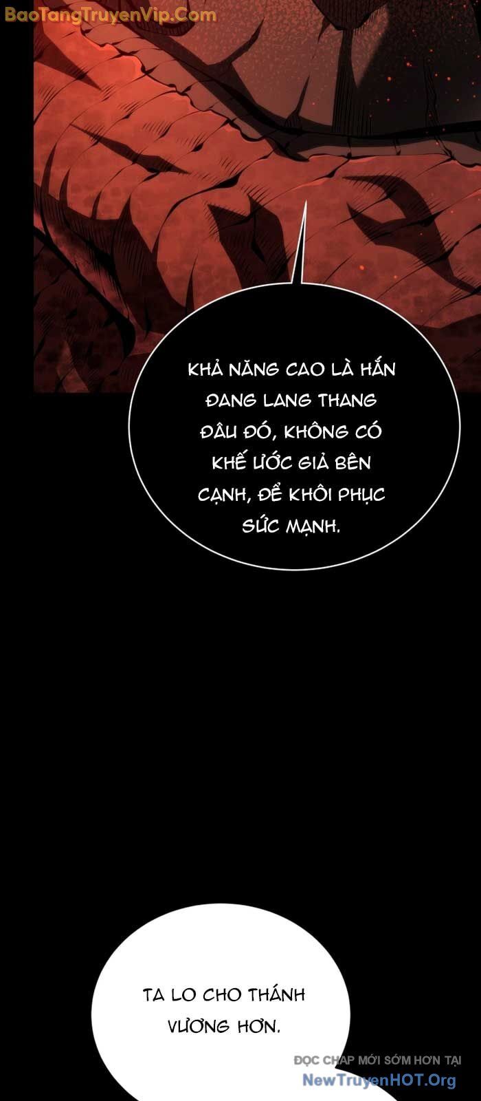 Con Trai Út Của Gia Đình Kiếm Thuật Danh Tiếng - Chapter 163.3 - Page 68