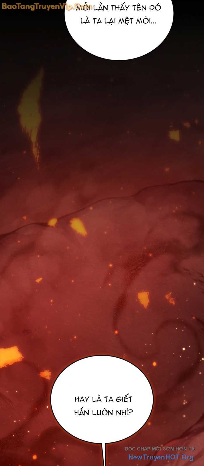 Con Trai Út Của Gia Đình Kiếm Thuật Danh Tiếng - Chapter 163.3 - Page 70