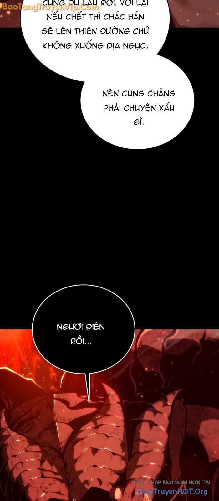 Con Trai Út Của Gia Đình Kiếm Thuật Danh Tiếng - Chapter 163.3 - Page 72