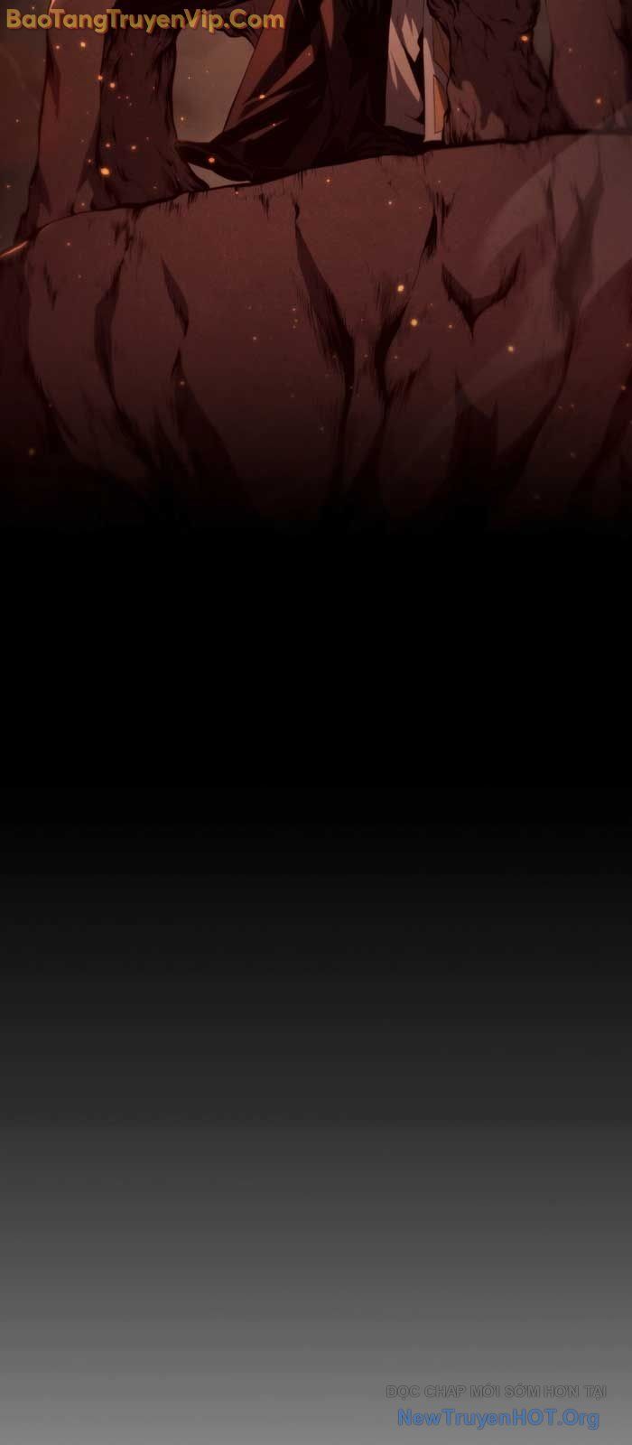 Con Trai Út Của Gia Đình Kiếm Thuật Danh Tiếng - Chapter 163.3 - Page 74