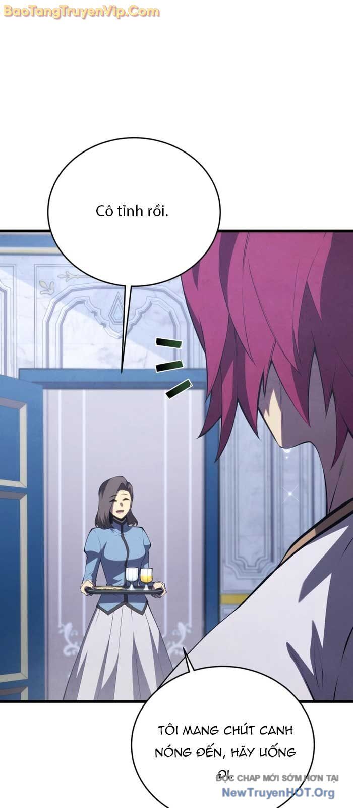 Con Trai Út Của Gia Đình Kiếm Thuật Danh Tiếng - Chapter 163.3 - Page 79