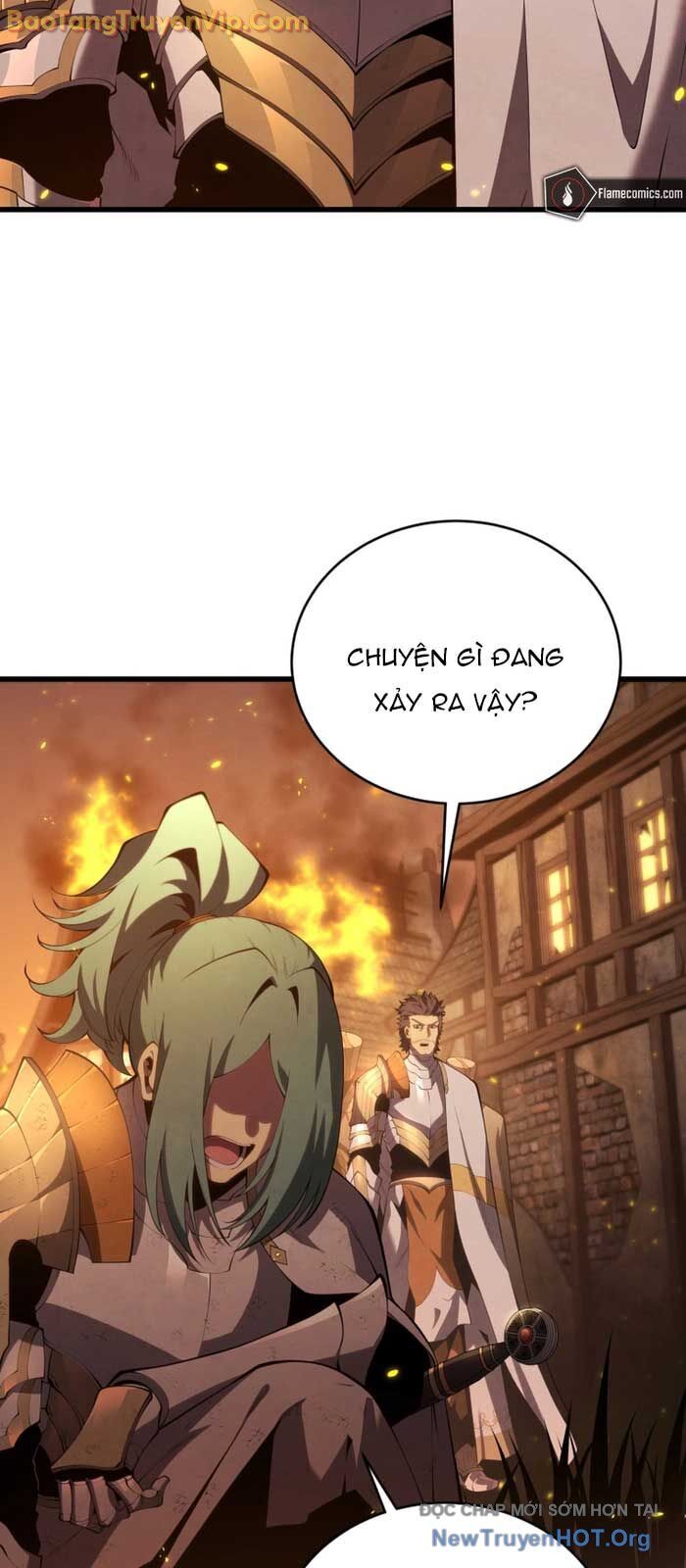 Con Trai Út Của Gia Đình Kiếm Thuật Danh Tiếng - Chapter 163.3 - Page 8