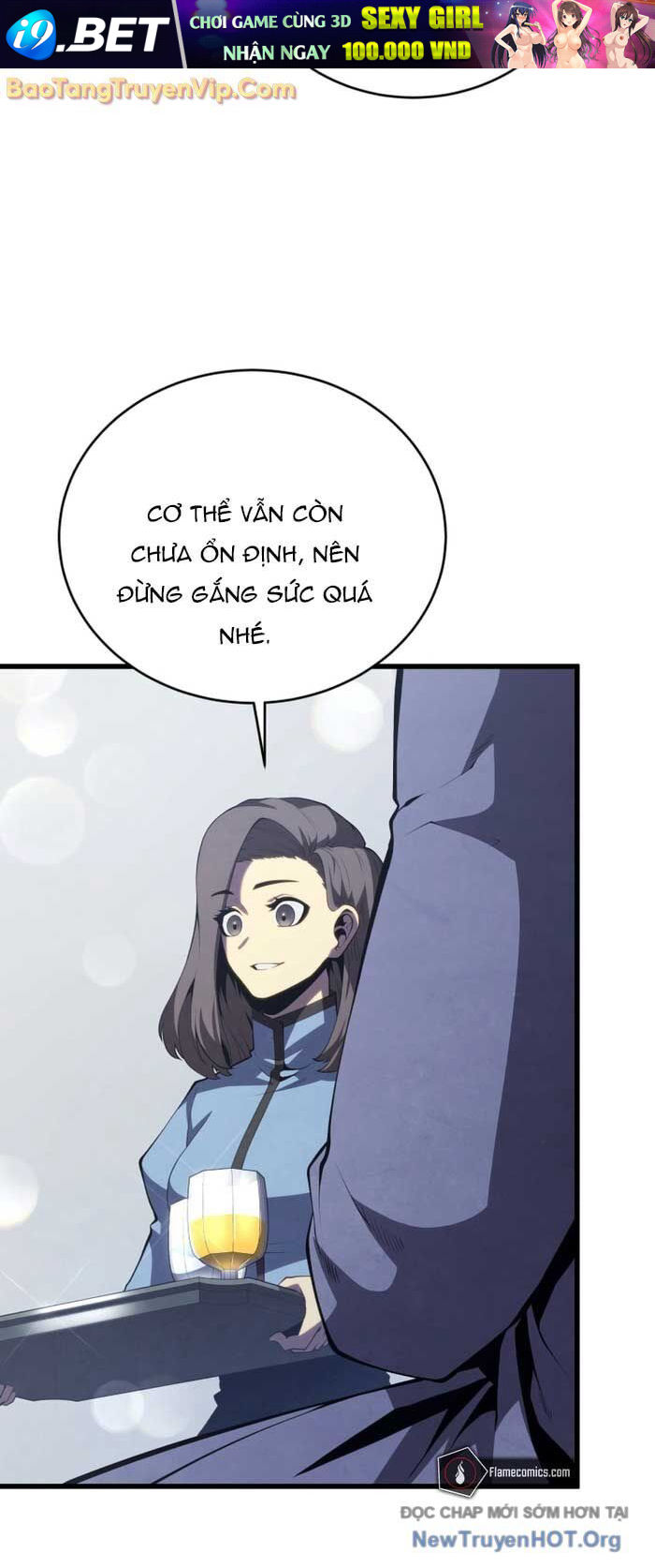 Con Trai Út Của Gia Đình Kiếm Thuật Danh Tiếng - Chapter 163.3 - Page 80