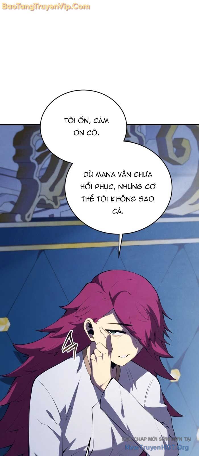 Con Trai Út Của Gia Đình Kiếm Thuật Danh Tiếng - Chapter 163.3 - Page 81