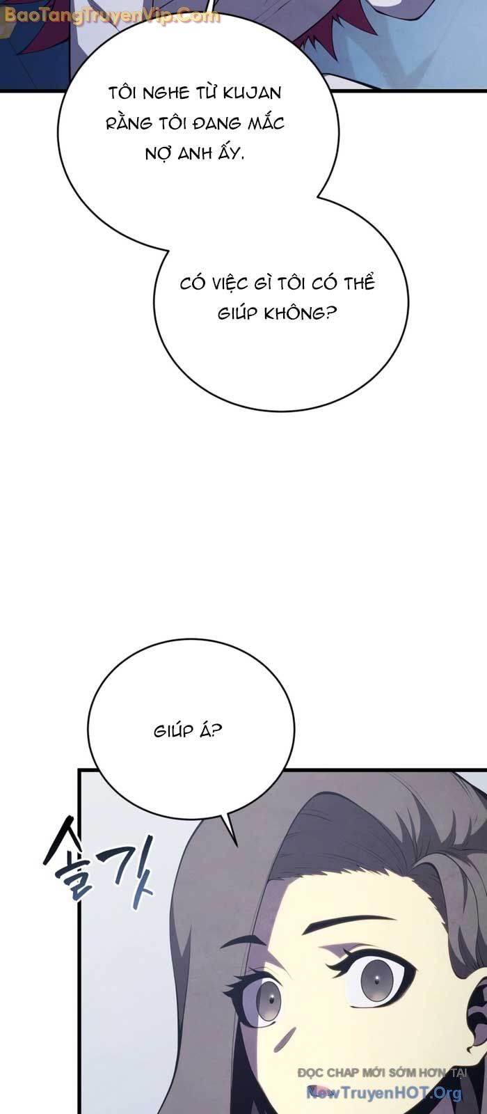 Con Trai Út Của Gia Đình Kiếm Thuật Danh Tiếng - Chapter 163.3 - Page 82