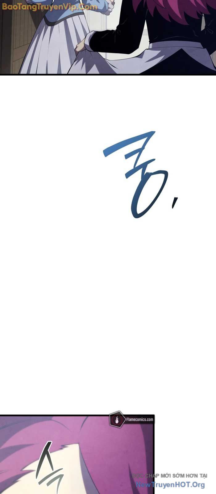 Con Trai Út Của Gia Đình Kiếm Thuật Danh Tiếng - Chapter 163.3 - Page 87