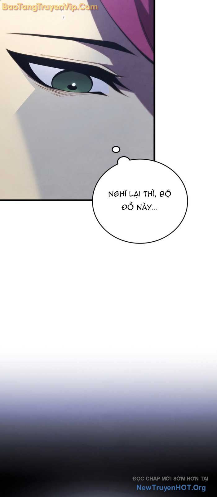 Con Trai Út Của Gia Đình Kiếm Thuật Danh Tiếng - Chapter 163.3 - Page 88