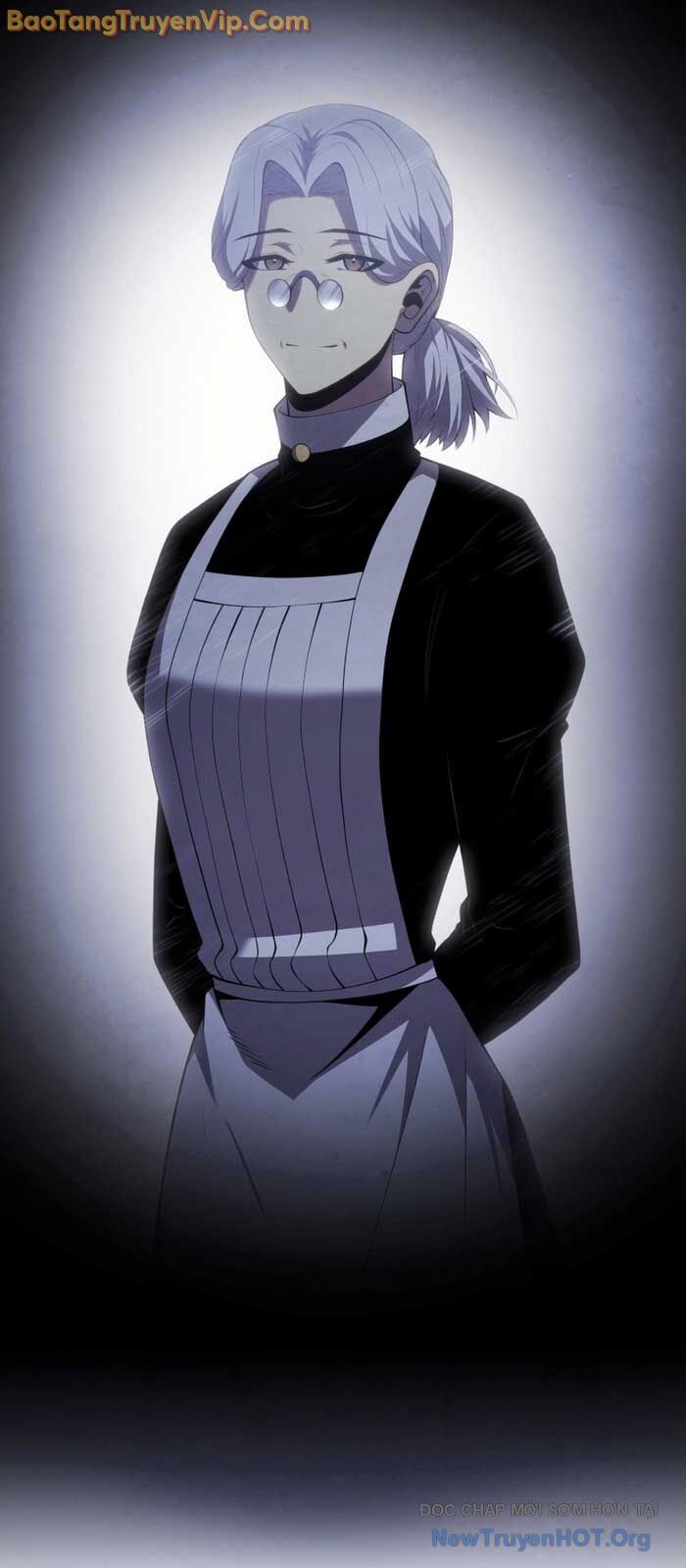 Con Trai Út Của Gia Đình Kiếm Thuật Danh Tiếng - Chapter 163.3 - Page 89