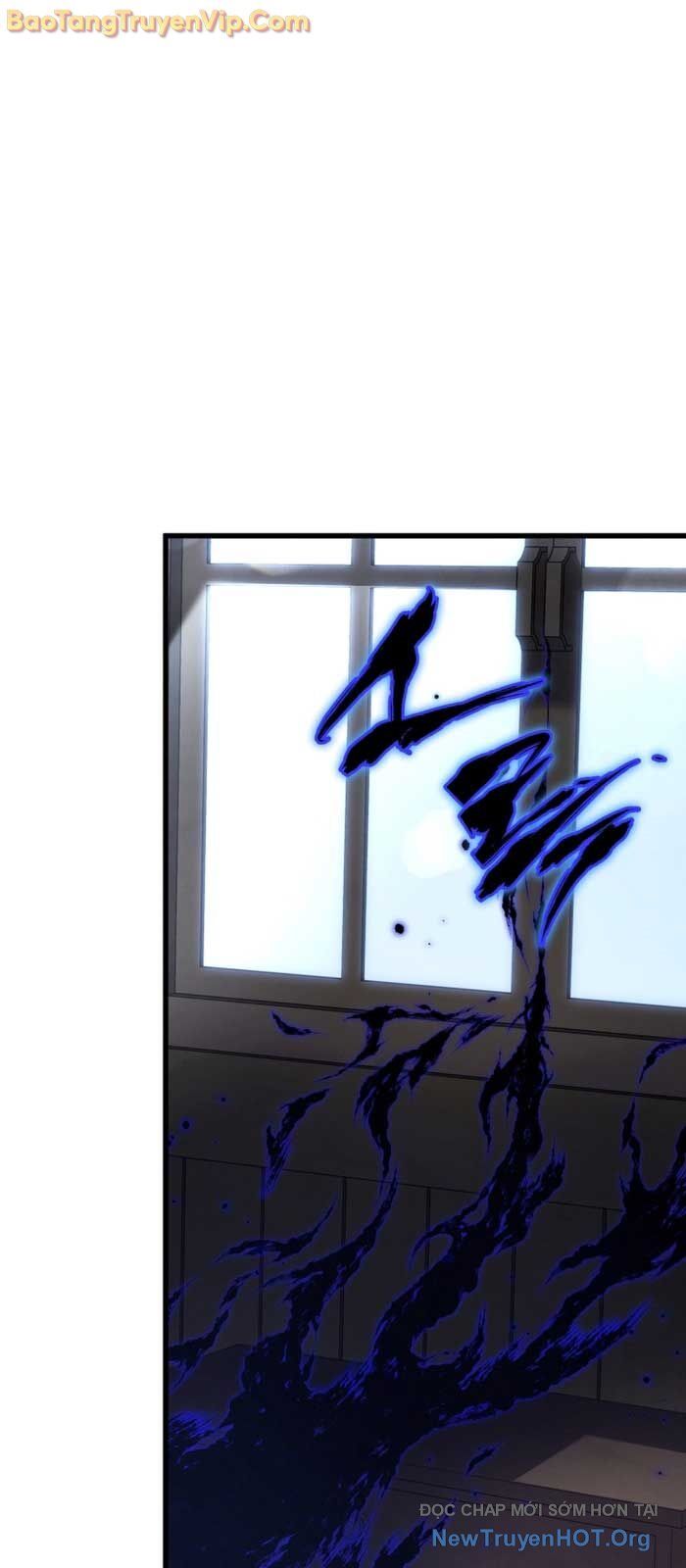 Con Trai Út Của Gia Đình Kiếm Thuật Danh Tiếng - Chapter 163.3 - Page 91