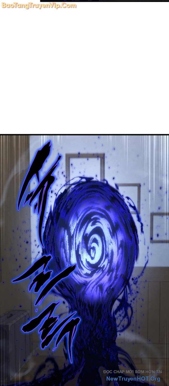 Con Trai Út Của Gia Đình Kiếm Thuật Danh Tiếng - Chapter 163.3 - Page 92