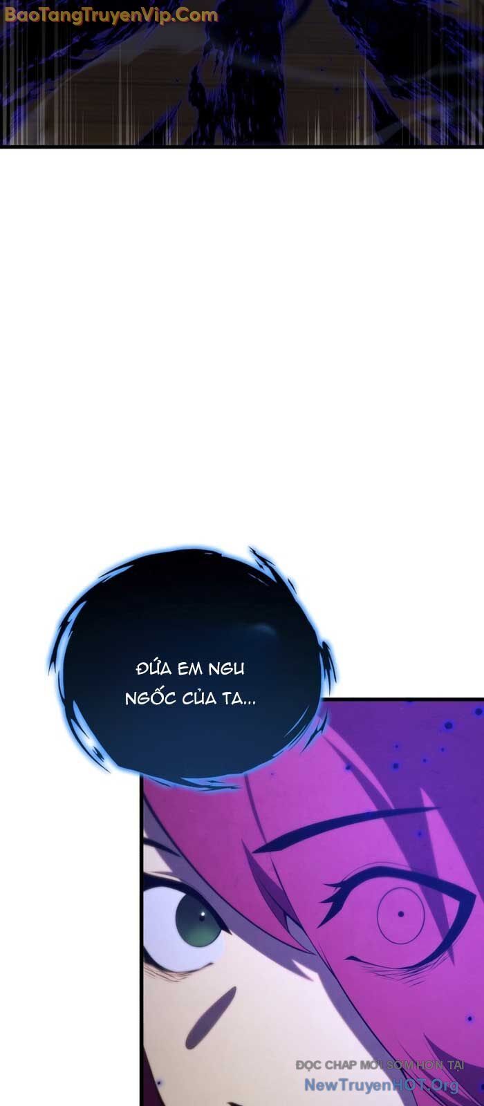 Con Trai Út Của Gia Đình Kiếm Thuật Danh Tiếng - Chapter 163.3 - Page 93