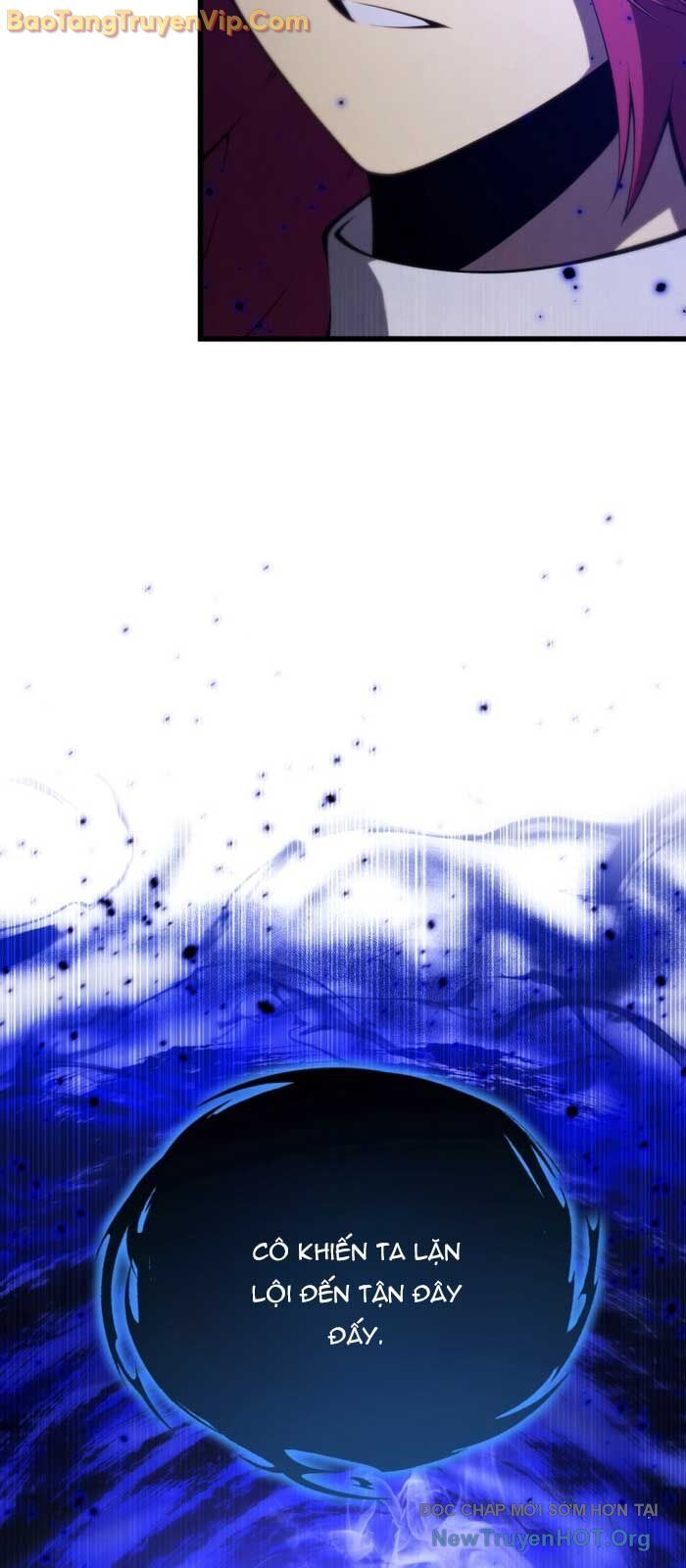 Con Trai Út Của Gia Đình Kiếm Thuật Danh Tiếng - Chapter 163.3 - Page 94