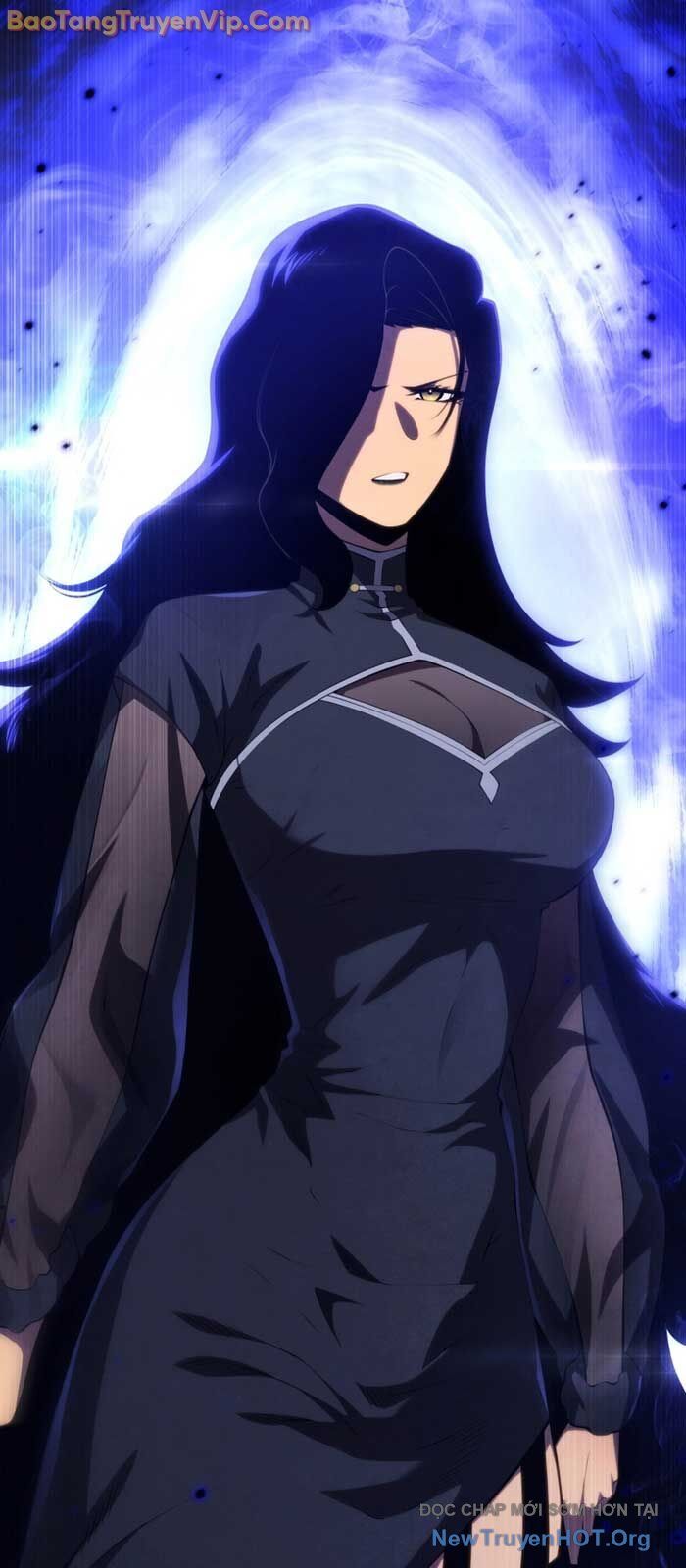 Con Trai Út Của Gia Đình Kiếm Thuật Danh Tiếng - Chapter 163.3 - Page 95