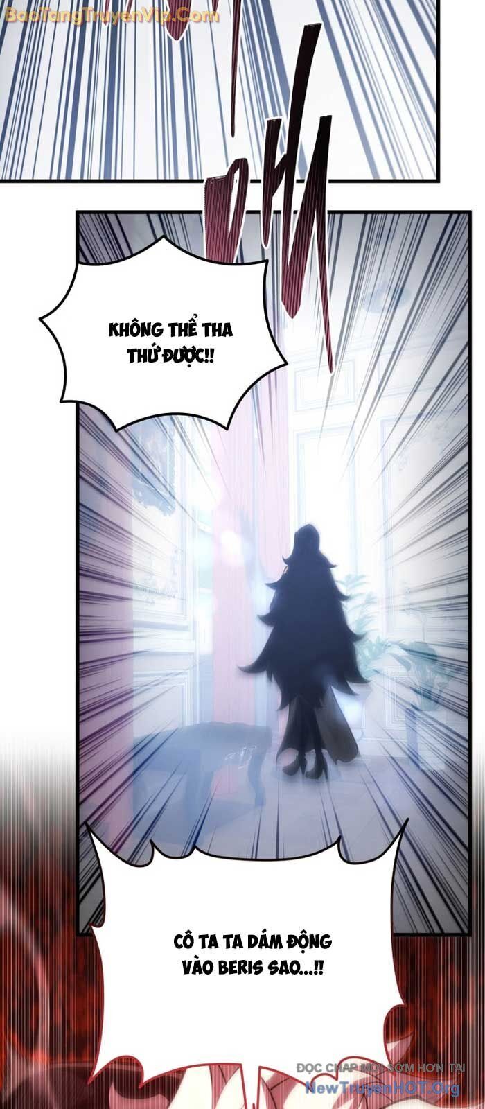 Con Trai Út Của Gia Đình Kiếm Thuật Danh Tiếng - Chapter 164 - Page 13