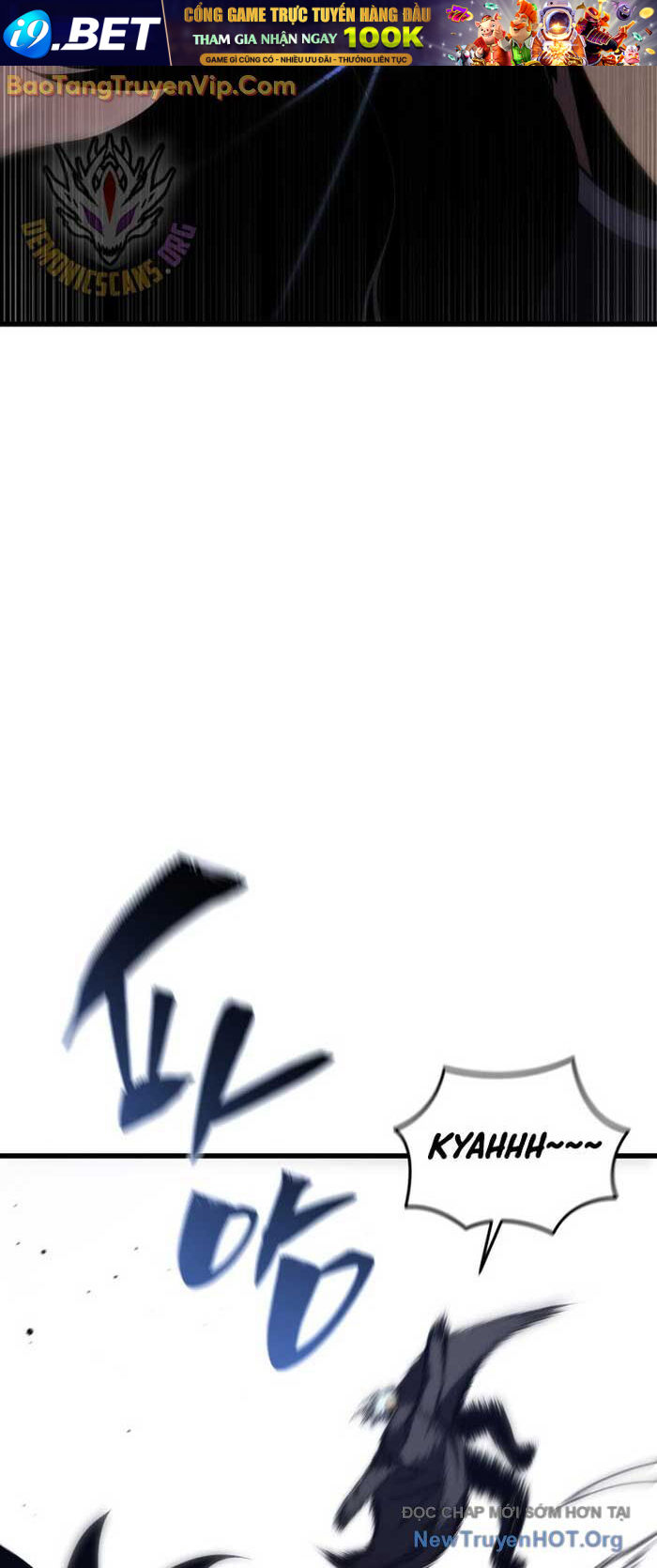 Con Trai Út Của Gia Đình Kiếm Thuật Danh Tiếng - Chapter 164 - Page 15