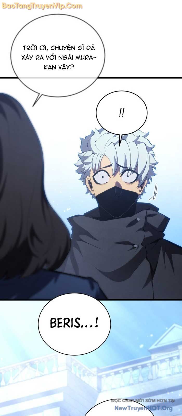 Con Trai Út Của Gia Đình Kiếm Thuật Danh Tiếng - Chapter 164 - Page 3