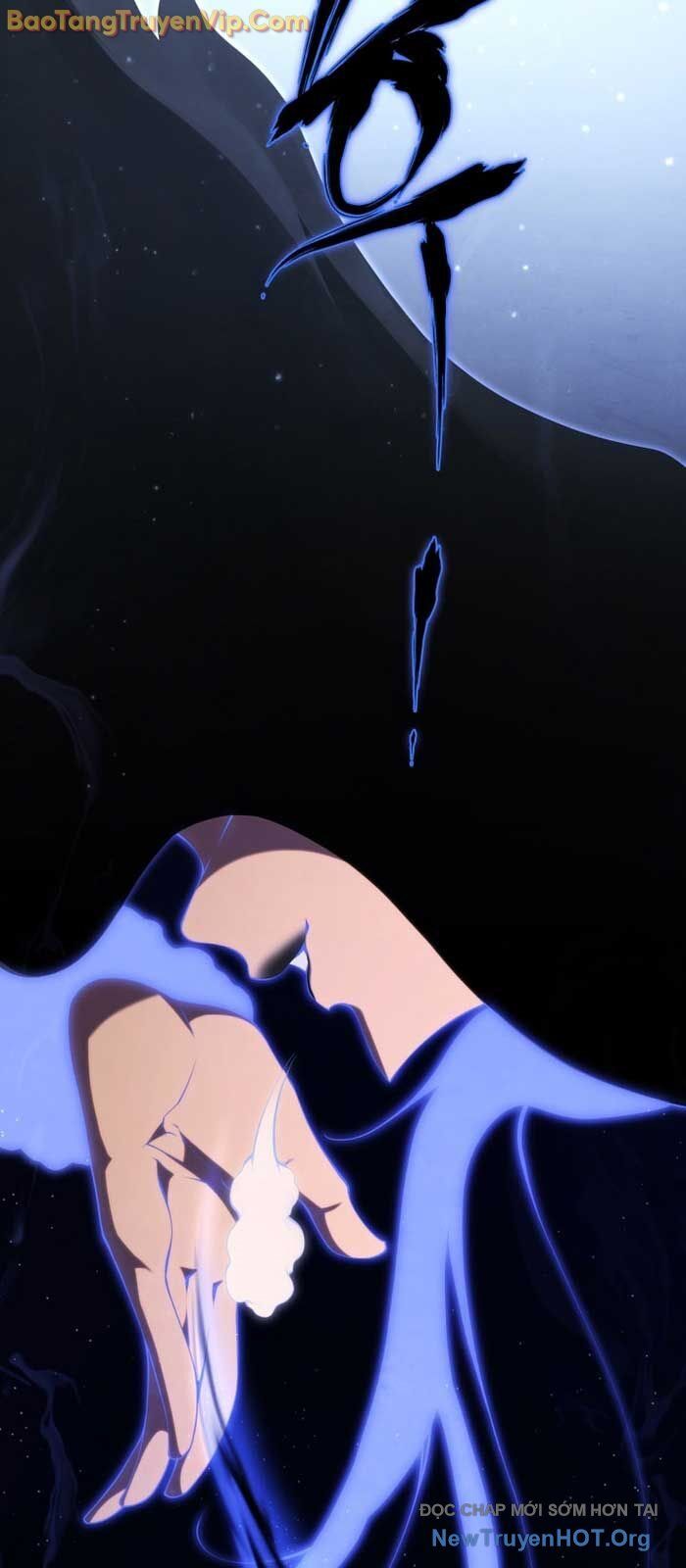 Con Trai Út Của Gia Đình Kiếm Thuật Danh Tiếng - Chapter 164 - Page 35