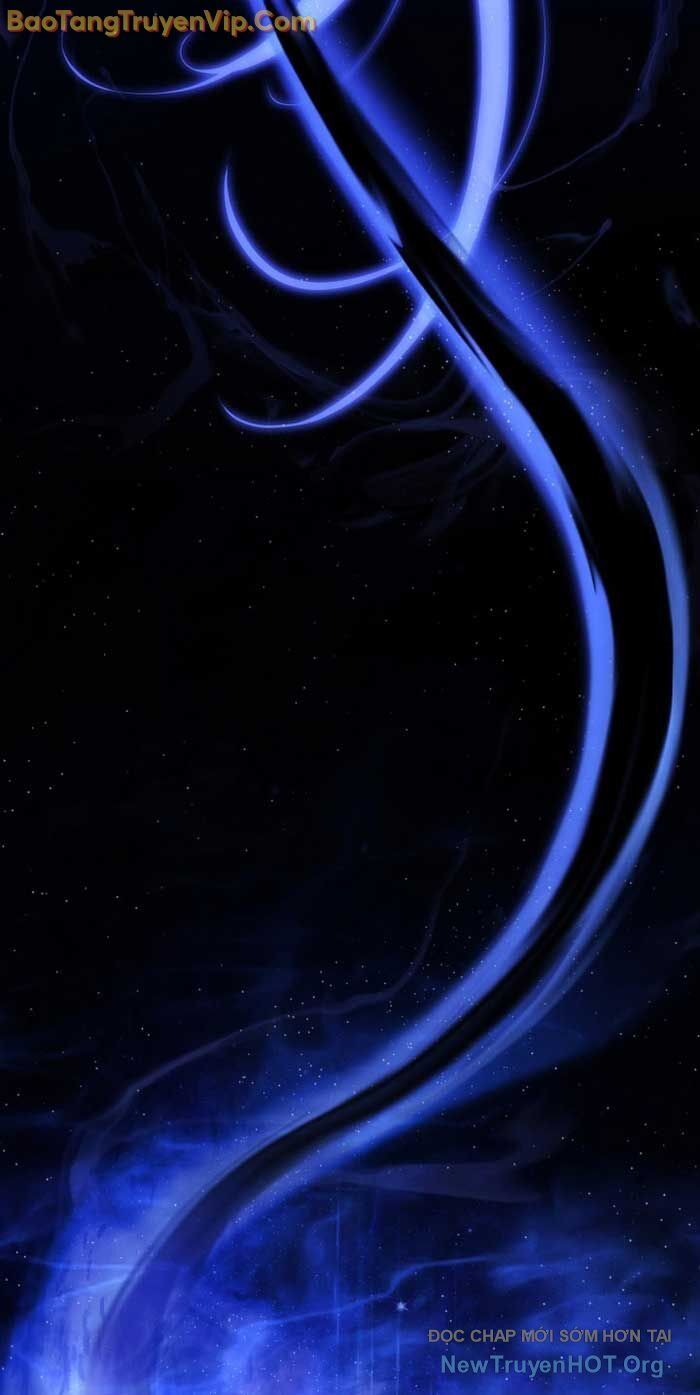 Con Trai Út Của Gia Đình Kiếm Thuật Danh Tiếng - Chapter 164 - Page 36