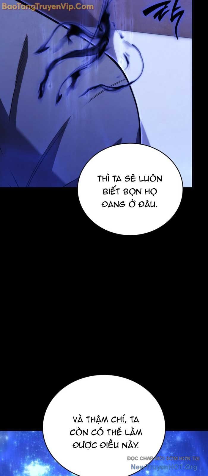 Con Trai Út Của Gia Đình Kiếm Thuật Danh Tiếng - Chapter 164 - Page 39