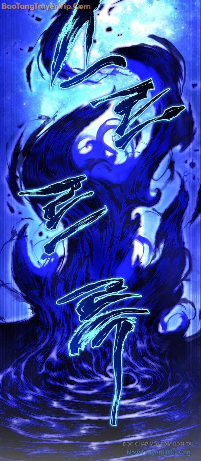 Con Trai Út Của Gia Đình Kiếm Thuật Danh Tiếng - Chapter 164 - Page 49