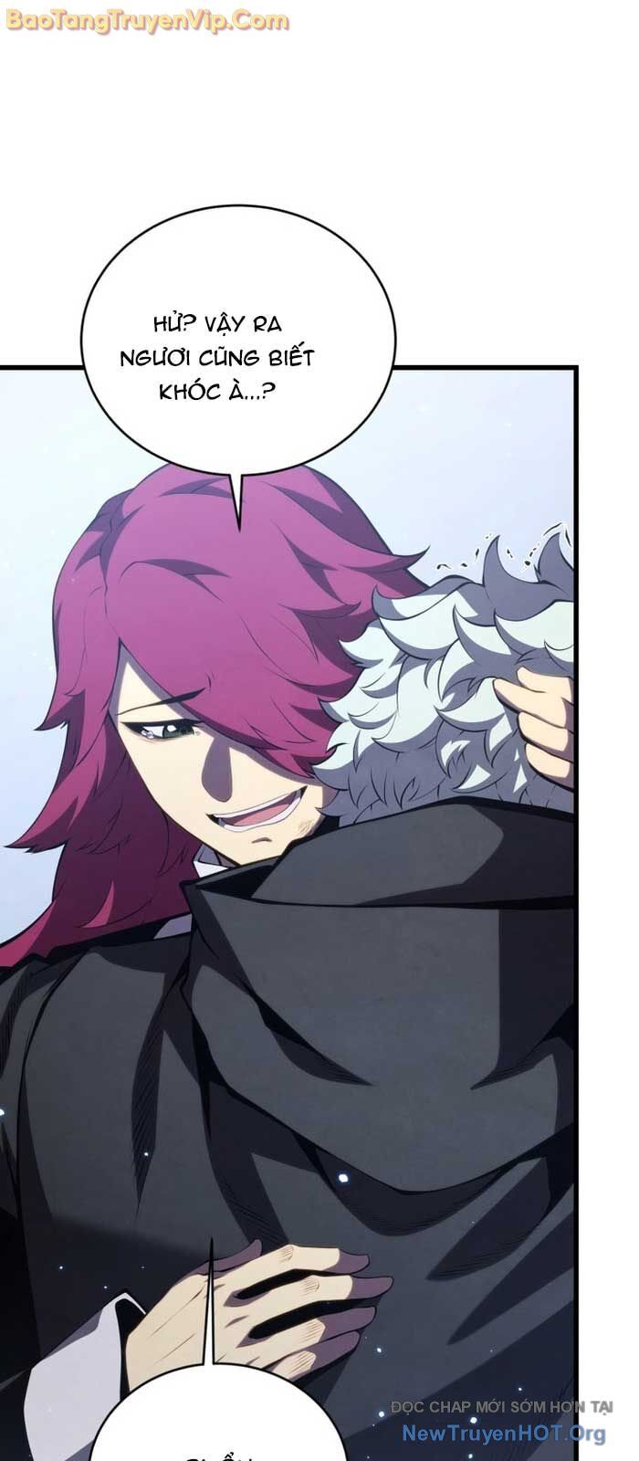 Con Trai Út Của Gia Đình Kiếm Thuật Danh Tiếng - Chapter 164 - Page 6